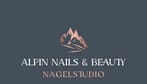 Image Alpin Nails&Beauty