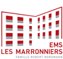 EMS Les Marronniers image