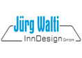 Image Jürg Walti InnDesign GmbH