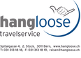 Hang Loose Travelservice image