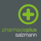 Image pharmacieplus Salzmann