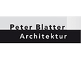 Image Blatter Peter Architektur