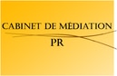 Bild Cabinet de Médiation PR