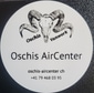 Oschis Aircenter image