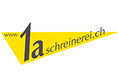 Image 1a Schreinerei GmbH