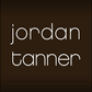 Jordan Tanner SA image