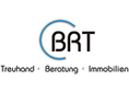Image BRT Treuhand + Immobilien GmbH