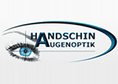 Immagine Handschin Augenoptik