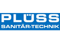 Image Plüss Sanitär-Technik