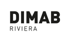 Image DIMAB Riviera,