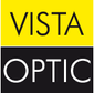 Bild Vista Optic Affoltern am Albis GmbH
