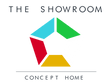 Bild The Showroom - Concept Home