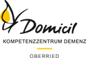 Domicil Kompetenzzentrum Demenz Oberried image