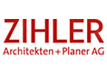 Bild Zihler Architekten + Planer AG
