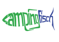 Bild campingfisch gmbh