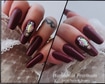 Image Harmonia Feminam Art of Nails&Beauty