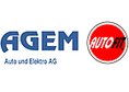 Image AGEM Auto und Elektro AG
