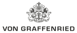 Privatbank Von Graffenried AG image