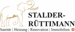 Stalder-Rüttimann GmbH image