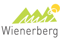 Image Wienerberg Wohn- und Pflegehaus