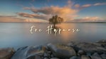 Immagine Ere-Hypnose | Hypnothérapie Ajoie Jura Suisse