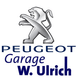 Garage W.Ulrich AG image