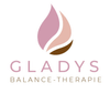 Image GLADYS Balance - Therapie