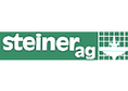 Steiner AG image