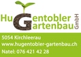 Image Hugentobler Gartenbau GmbH