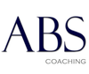 Image ABS Coaching