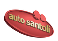 Image Auto Santoli GmbH