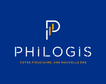 Image Philogis - société fiduciaire