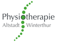 Physiotherapie Altstadt image