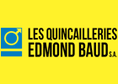 Baud Edmond SA image