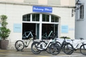 Immagine Balcony Bikes, Inh. Clements