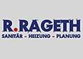 Image R. Rageth GmbH
