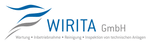 WIRITA GmbH image