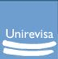 Immagine Unirevisa Beratungs- und Verwaltungs AG