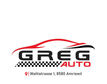 Image GREG Auto GmbH