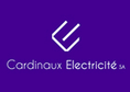 Immagine Cardinaux Electricité SA