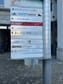 Bild M M Therapiepraxis