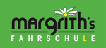 Image Margriths-Fahrschule