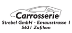 Carrosserie Strebel GmbH image