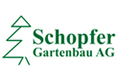Image Schopfer Gartenbau AG