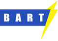 Image Bart Electricité Sàrl
