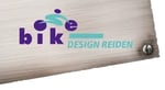 Bike Design image