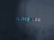 Arc-Elec Sarl image