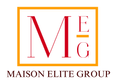 Immagine Maison Elite Group Sagl