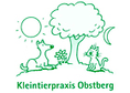 Bild Kleintierpraxis Obstberg AG