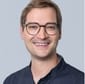 Bild Rigismiles AG